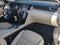 2019 INFINITI QX50 LUXE
