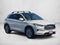 2019 INFINITI QX50 LUXE