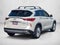 2019 INFINITI QX50 LUXE