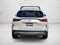2019 INFINITI QX50 LUXE