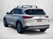 2019 INFINITI QX50 LUXE
