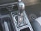 2020 Toyota Tacoma TRD Off-Road