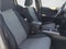 2020 Toyota Tacoma TRD Off-Road