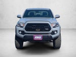 2020 Toyota Tacoma TRD Off-Road