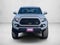 2020 Toyota Tacoma TRD Off-Road