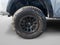 2020 Toyota Tacoma TRD Off-Road