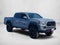 2020 Toyota Tacoma TRD Off-Road