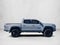 2020 Toyota Tacoma TRD Off-Road