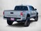 2020 Toyota Tacoma TRD Off-Road