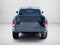 2020 Toyota Tacoma TRD Off-Road