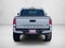 2020 Toyota Tacoma TRD Off-Road