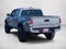 2020 Toyota Tacoma TRD Off-Road