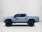 2020 Toyota Tacoma TRD Off-Road