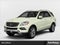 2013 Mercedes-Benz ML 350 ML 350