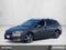 2020 Subaru Impreza Premium 5-Door