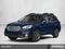 2017 Subaru Outback Limited