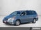 2008 Honda Odyssey EX-L