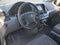 2008 Honda Odyssey EX-L
