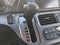 2008 Honda Odyssey EX-L