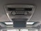 2008 Honda Odyssey EX-L