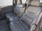 2008 Honda Odyssey EX-L