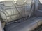 2008 Honda Odyssey EX-L