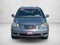 2008 Honda Odyssey EX-L