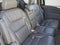 2008 Honda Odyssey EX-L