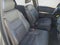 2008 Honda Odyssey EX-L
