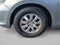 2008 Honda Odyssey EX-L