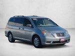 2008 Honda Odyssey EX-L