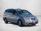 2008 Honda Odyssey EX-L