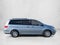 2008 Honda Odyssey EX-L