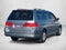 2008 Honda Odyssey EX-L