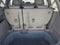2008 Honda Odyssey EX-L