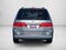 2008 Honda Odyssey EX-L