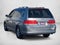 2008 Honda Odyssey EX-L