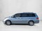 2008 Honda Odyssey EX-L