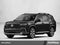 2023 Honda Pilot AWD Elite