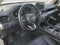 2023 Honda Pilot AWD Elite