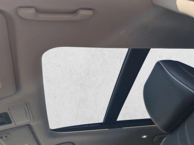 2023 Honda Pilot AWD Elite