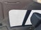 2023 Honda Pilot AWD Elite