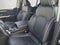 2023 Honda Pilot AWD Elite