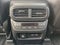 2023 Honda Pilot AWD Elite