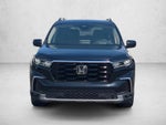 2023 Honda Pilot AWD Elite