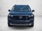 2023 Honda Pilot AWD Elite