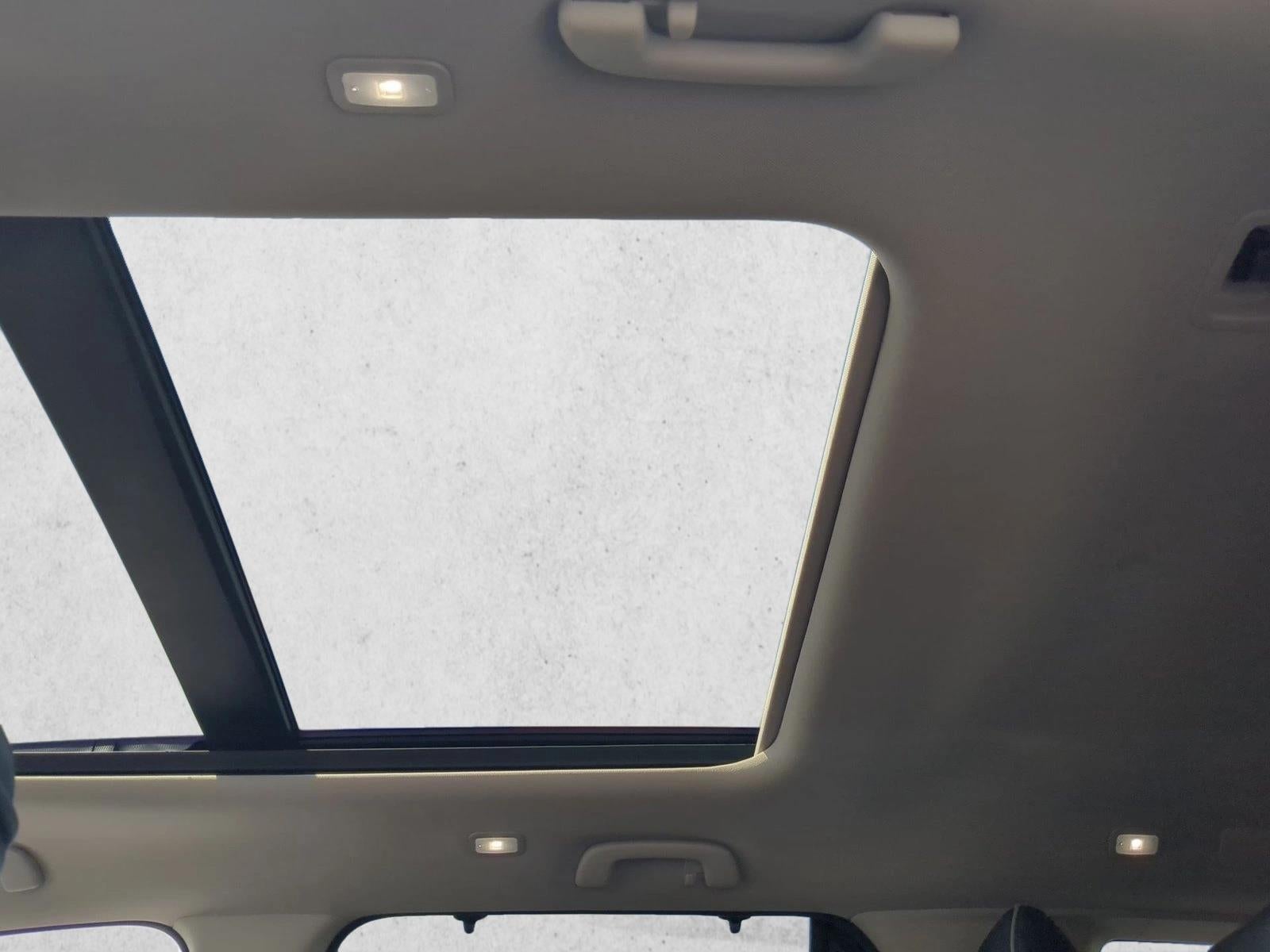 2023 Honda Pilot AWD Elite
