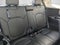 2023 Honda Pilot AWD Elite