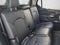 2023 Honda Pilot AWD Elite