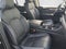 2023 Honda Pilot AWD Elite